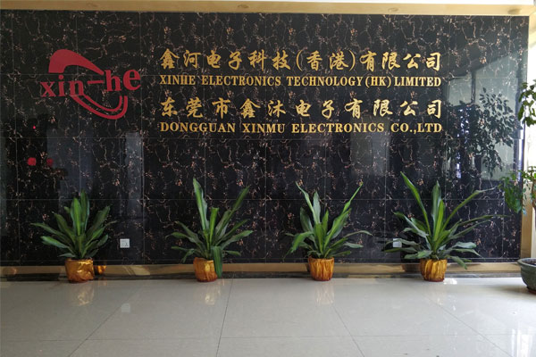 圖片關鍵詞