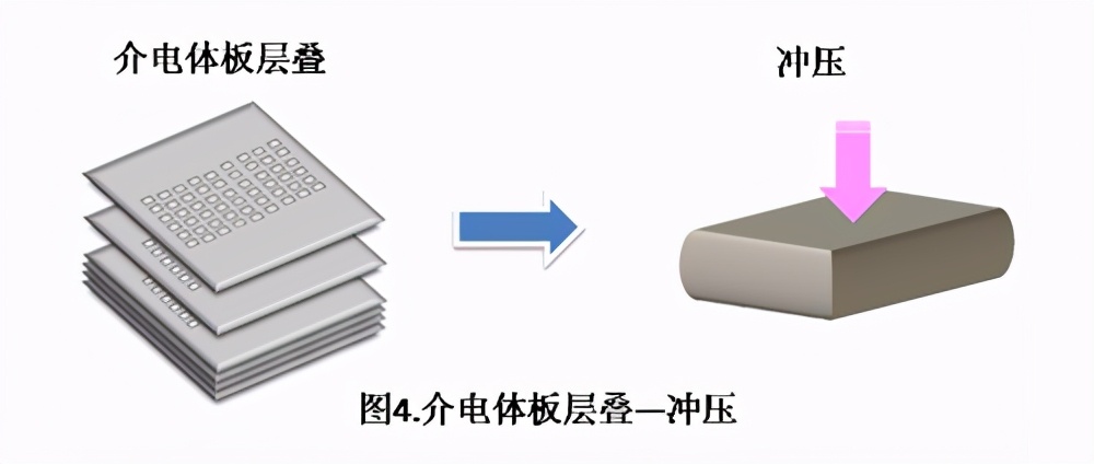 圖片關(guān)鍵詞