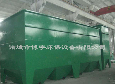 博宇環保-斜管沉淀池.jpg 博宇環保-斜管沉淀池.jpg